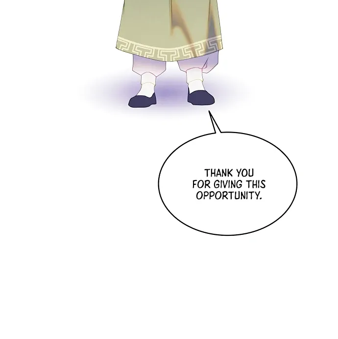 Chapter 53 — page 34