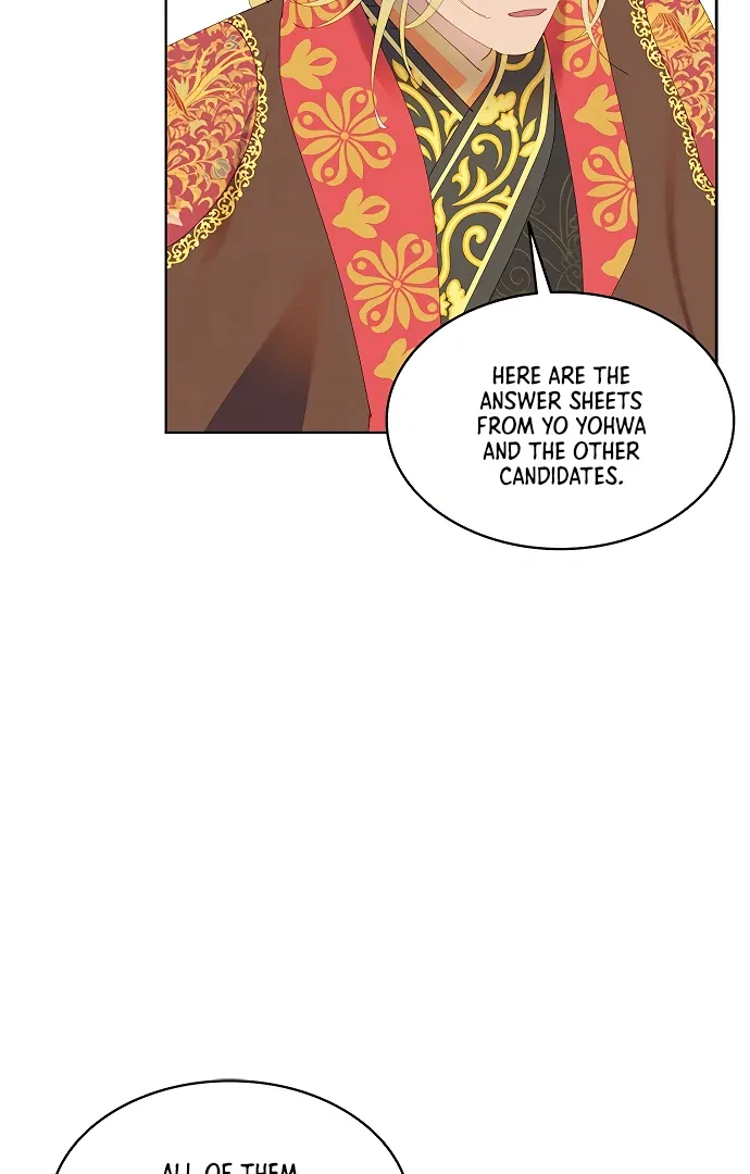 Chapter 53 — page 37