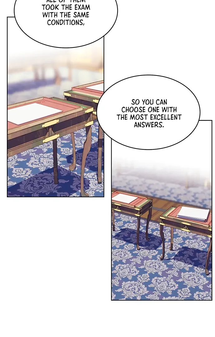 Chapter 53 — page 38