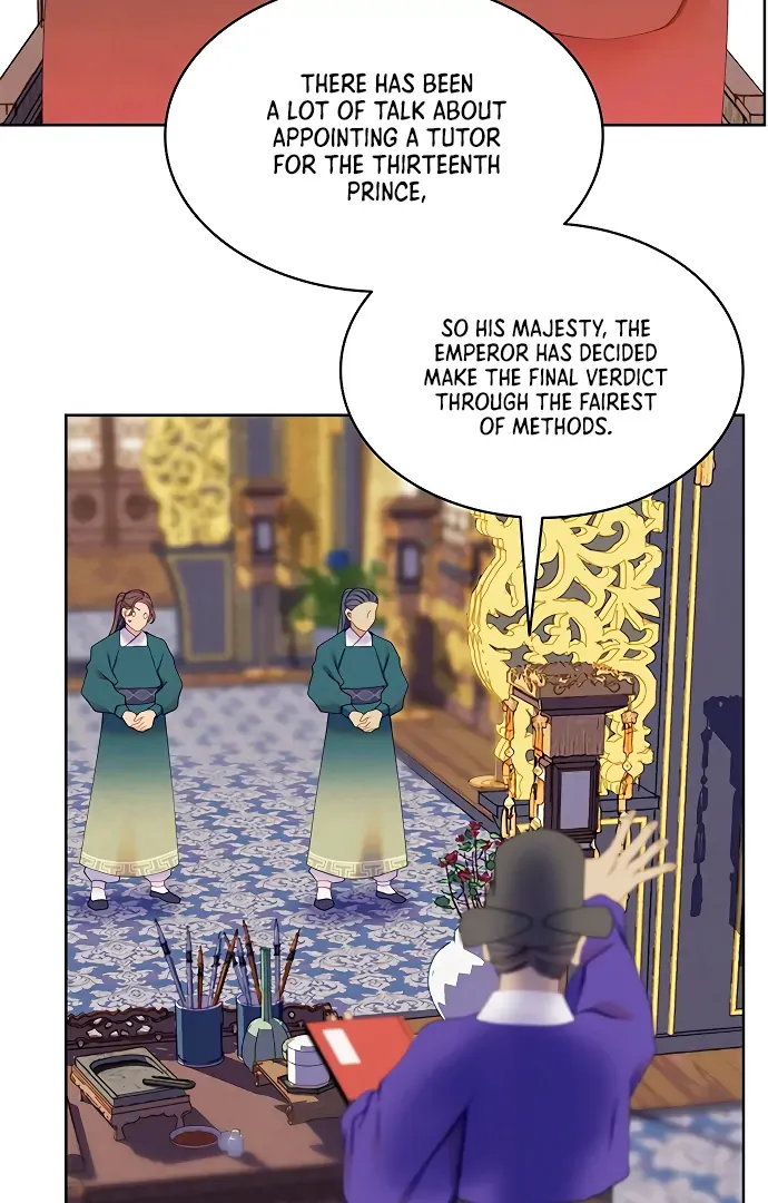 Chapter 53 — page 4