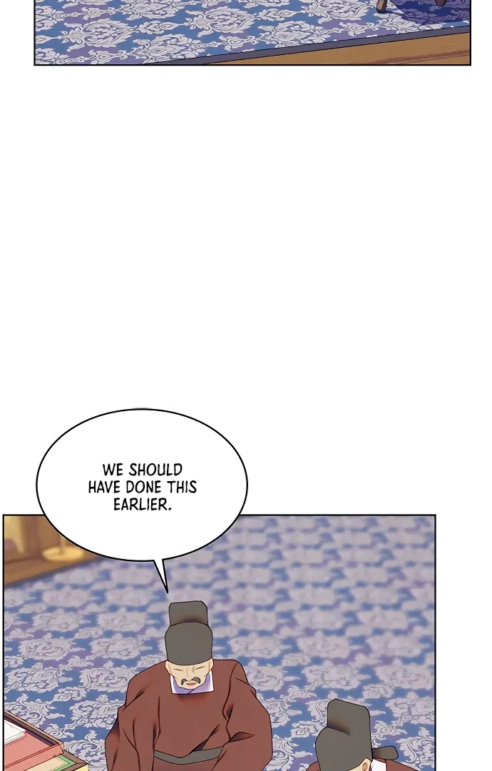 Chapter 53 — page 40