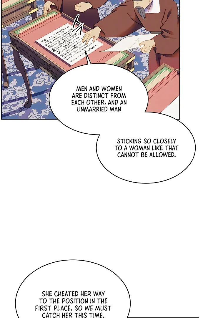 Chapter 53 — page 41