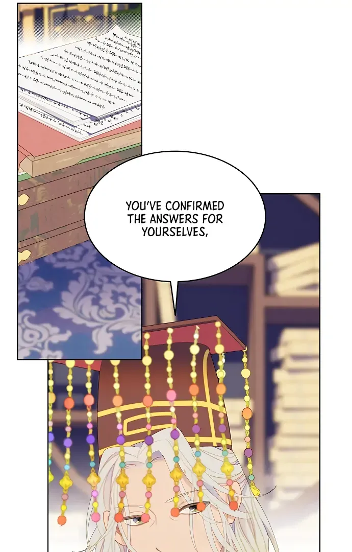 Chapter 53 — page 45