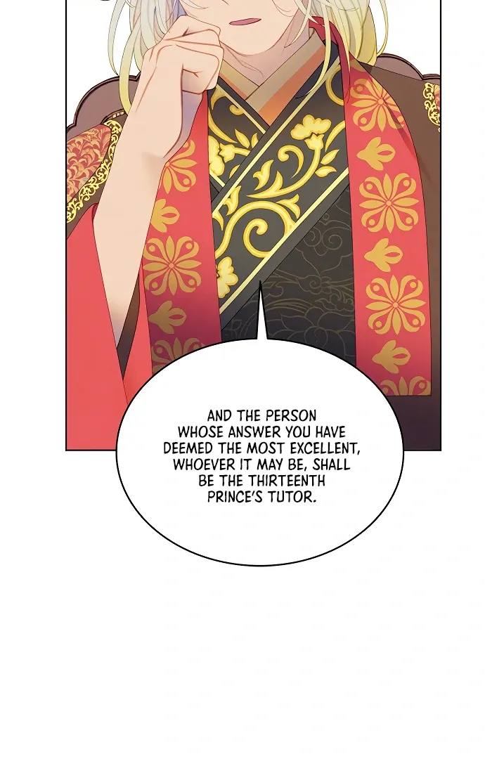 Chapter 53 — page 46