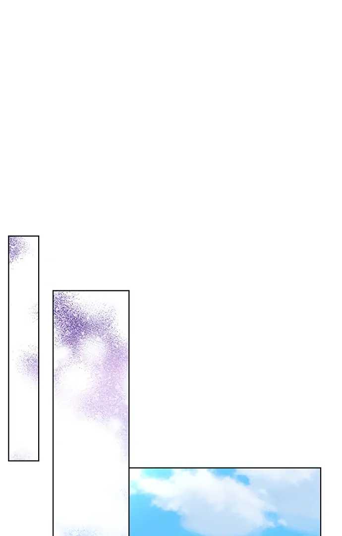 Chapter 53 — page 47