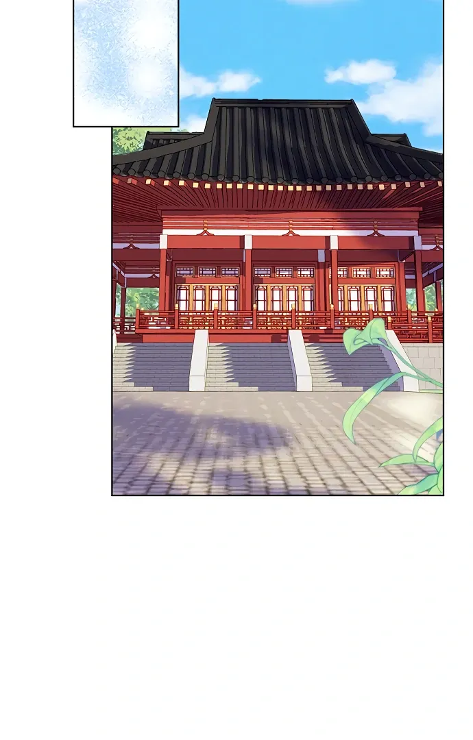 Chapter 53 — page 48