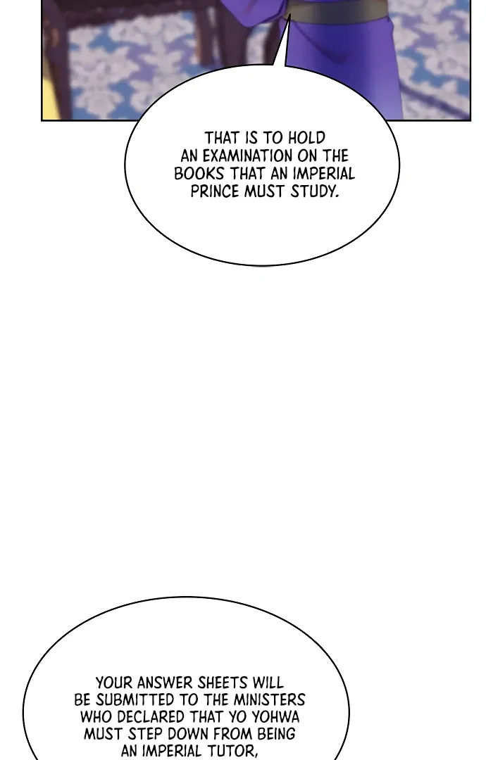 Chapter 53 — page 5