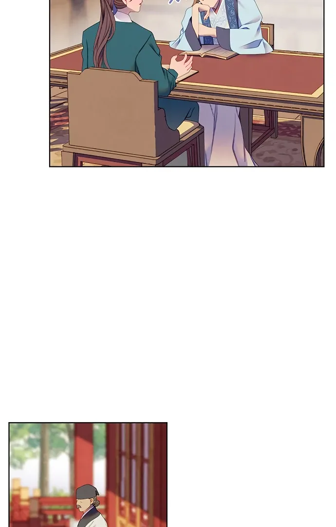 Chapter 53 — page 51