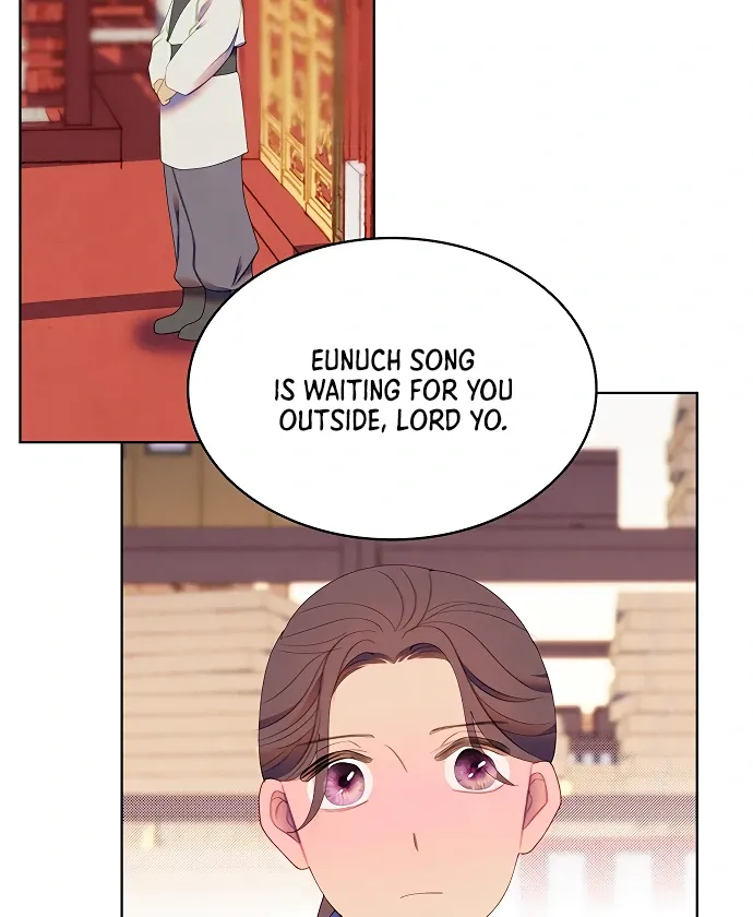 Chapter 53 — page 52