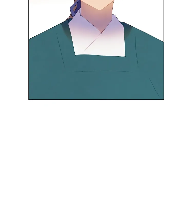 Chapter 53 — page 53