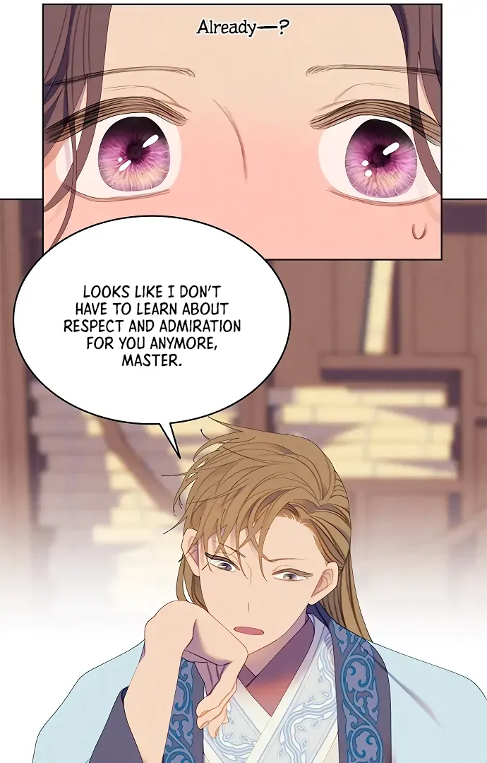 Chapter 53 — page 54