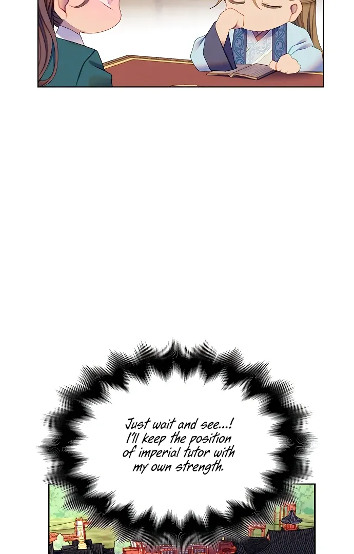 Chapter 53 — page 56