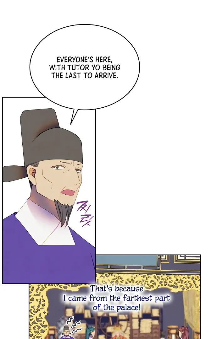 Chapter 53 — page 59