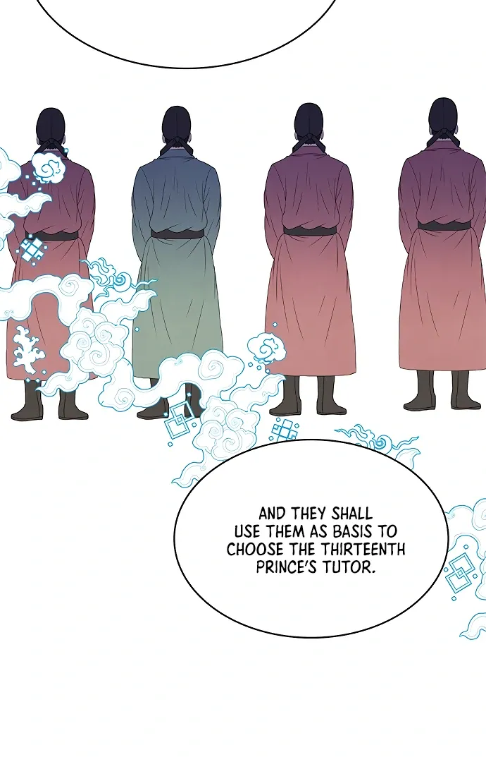Chapter 53 — page 6