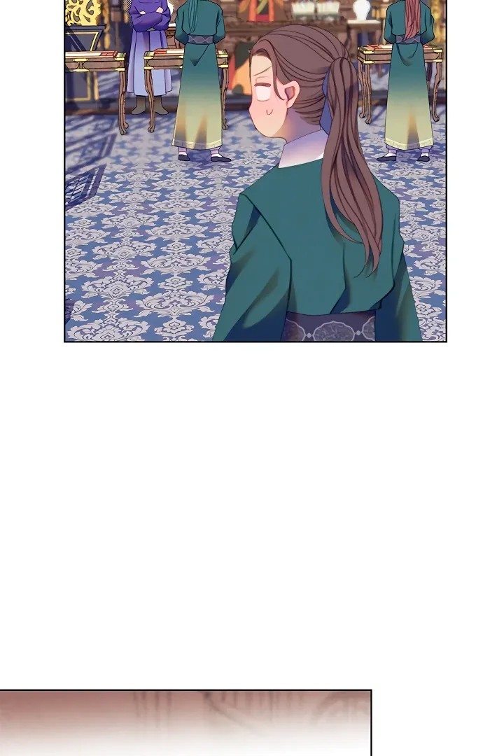 Chapter 53 — page 60
