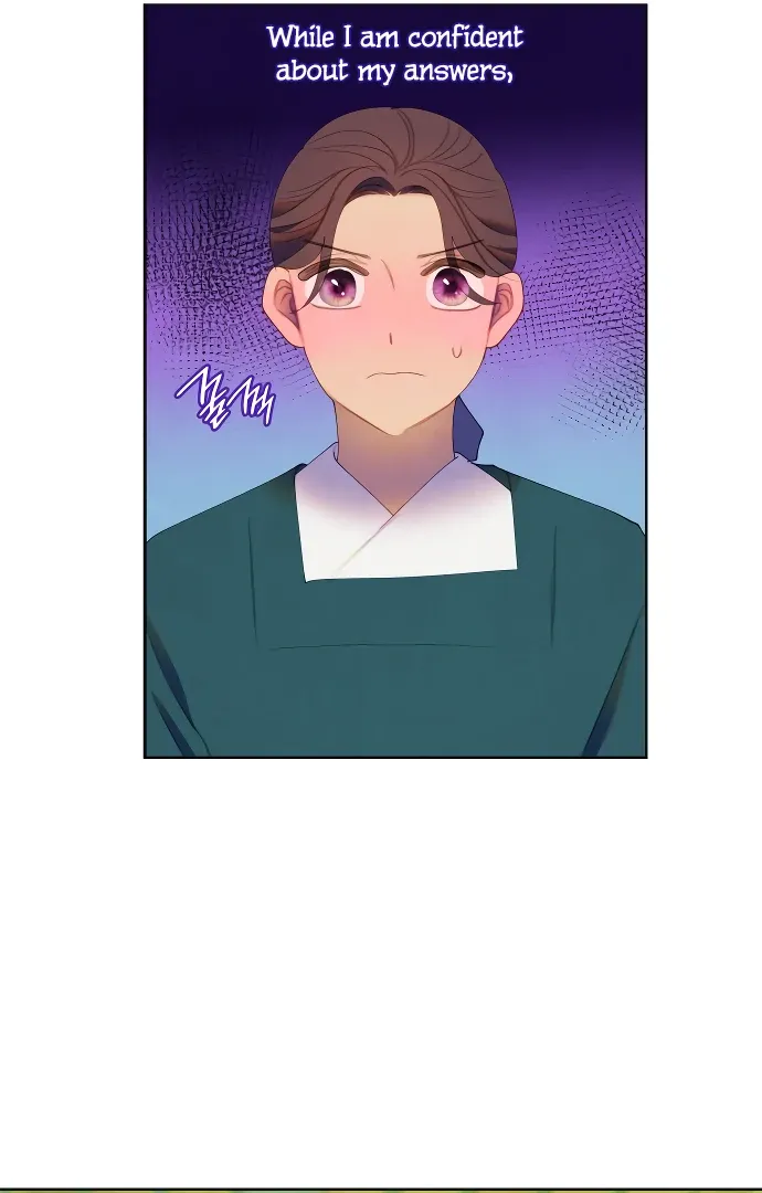 Chapter 53 — page 63
