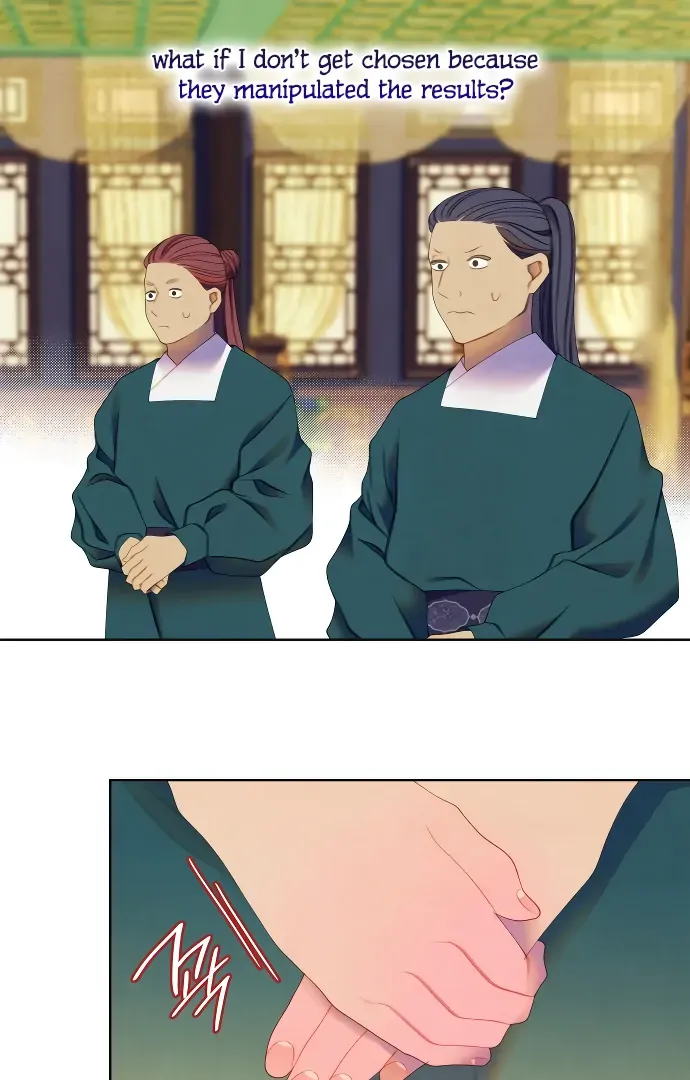 Chapter 53 — page 64