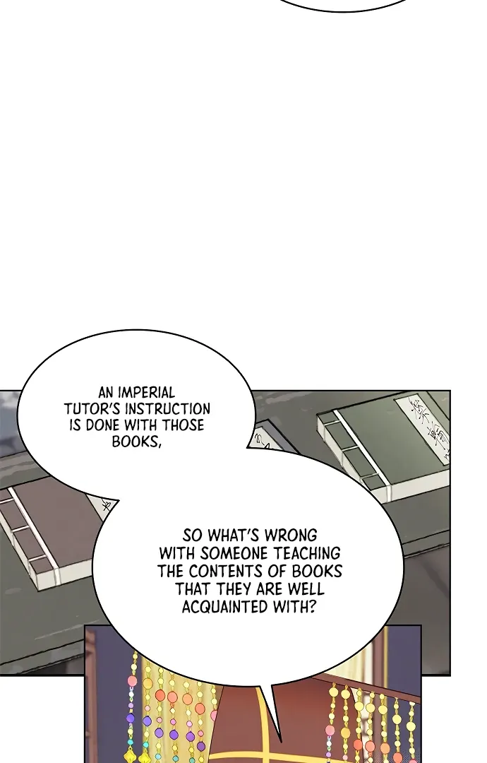 Chapter 54 — page 10