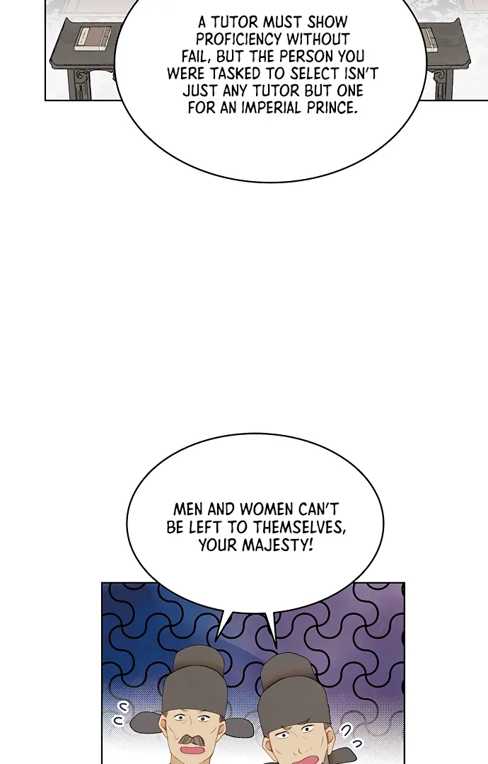 Chapter 54 — page 12