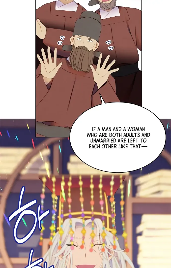 Chapter 54 — page 13