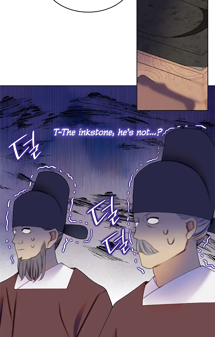 Chapter 54 — page 19