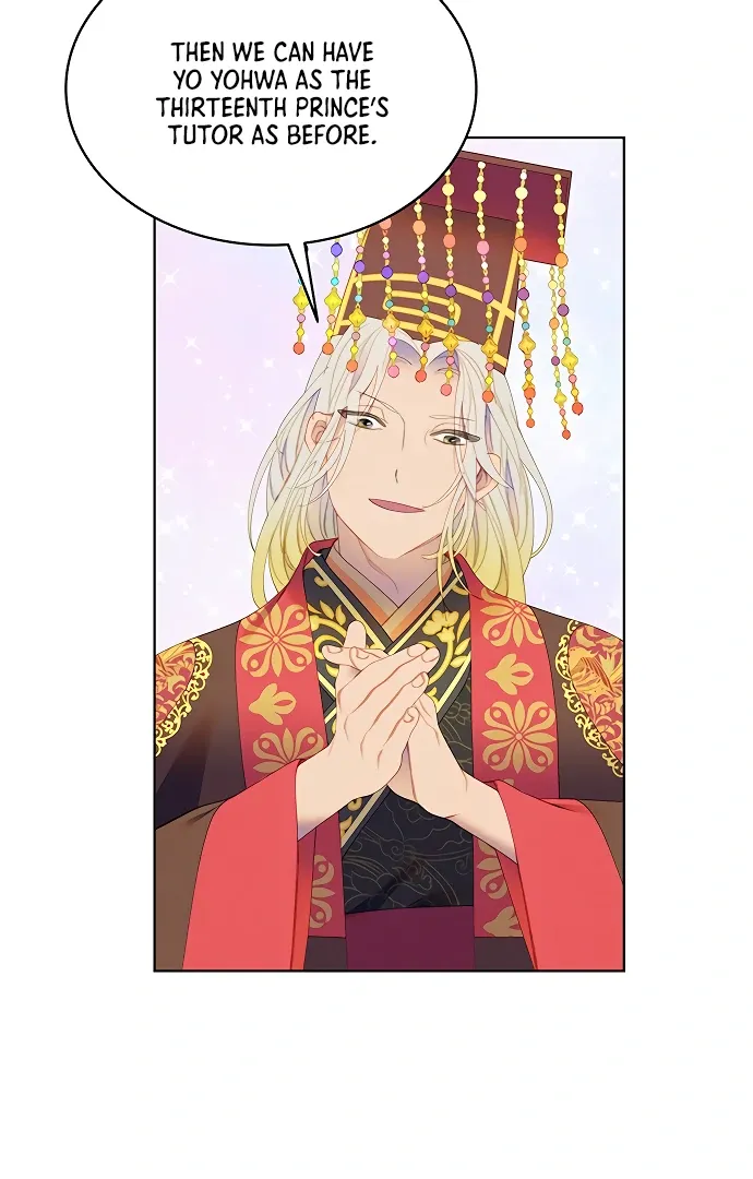 Chapter 54 — page 22
