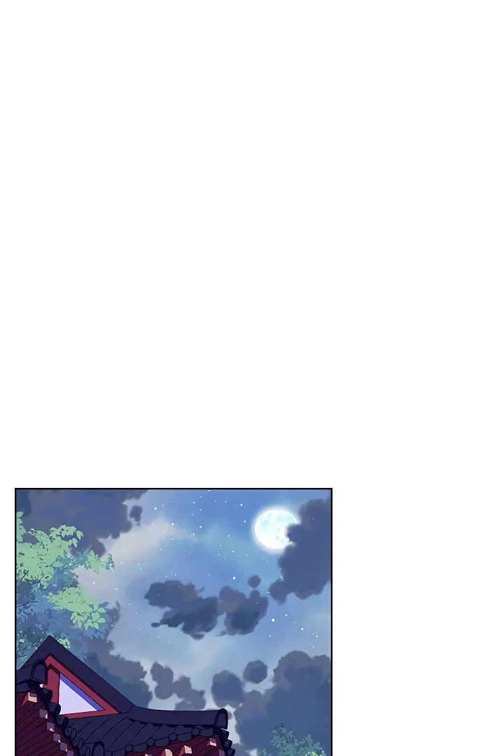 Chapter 54 — page 23