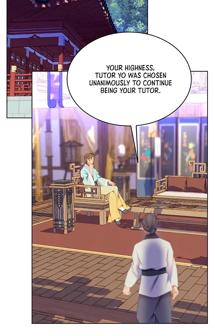 Chapter 54 — page 24