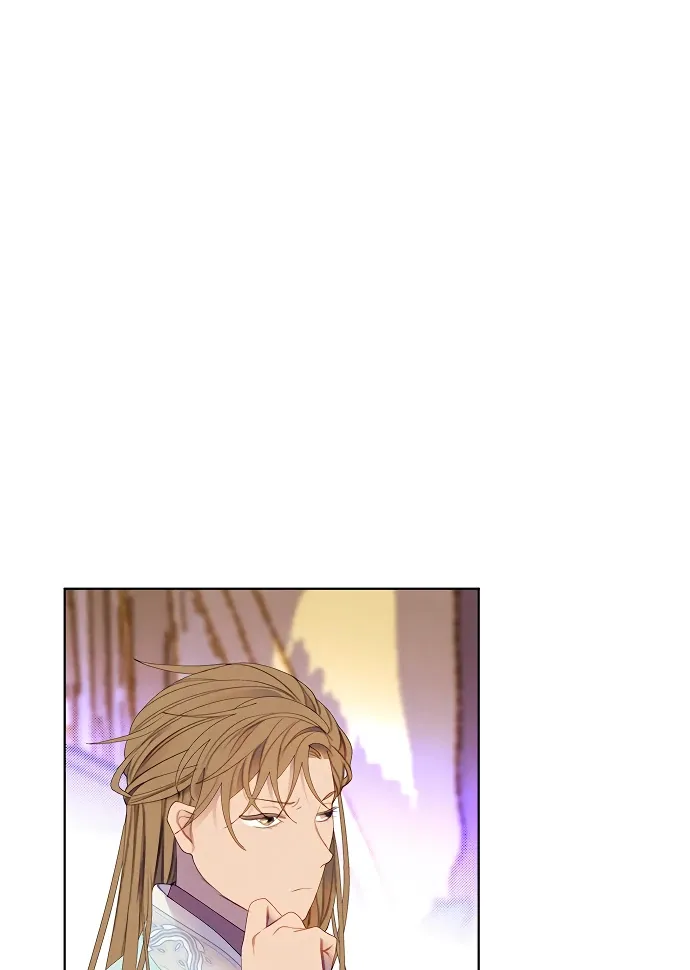 Chapter 54 — page 25