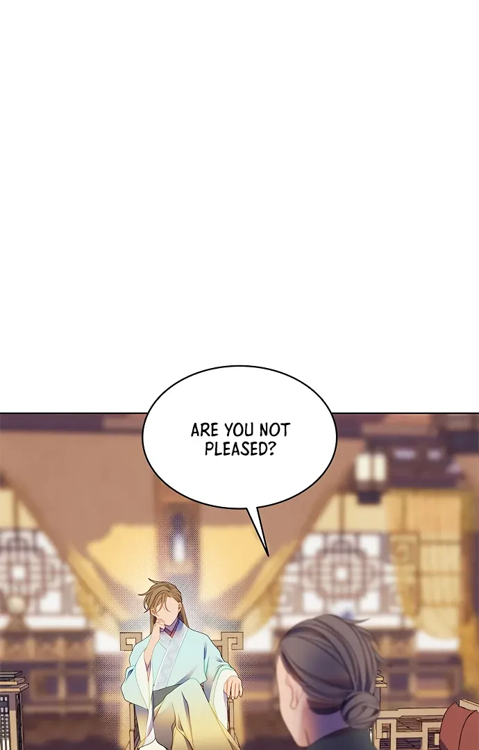 Chapter 54 — page 27