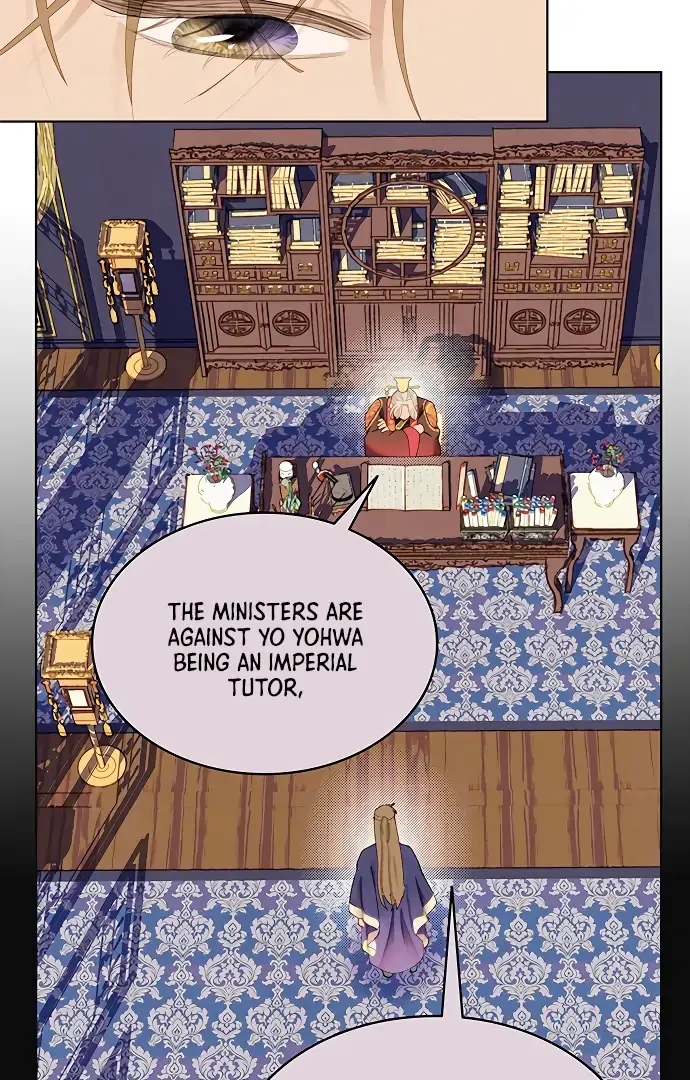 Chapter 54 — page 29