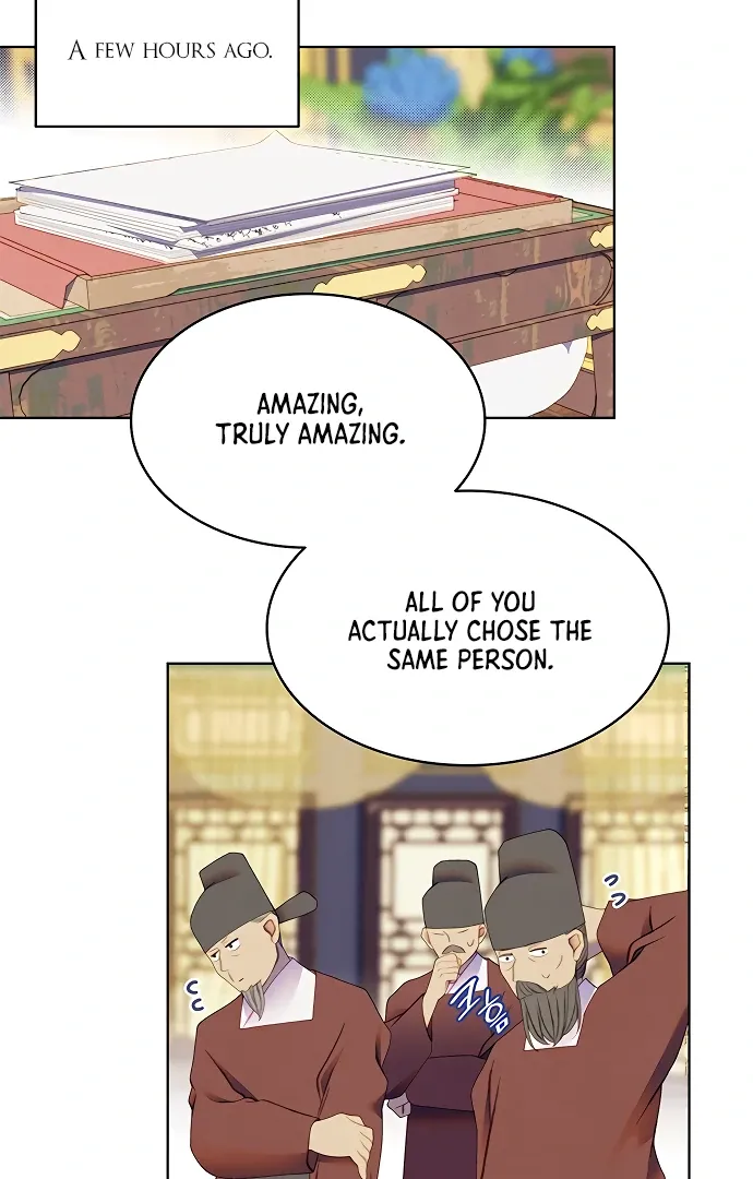 Chapter 54 — page 3