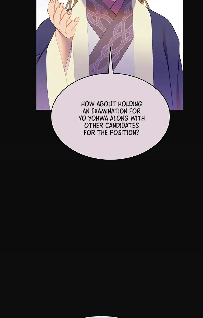 Chapter 54 — page 31