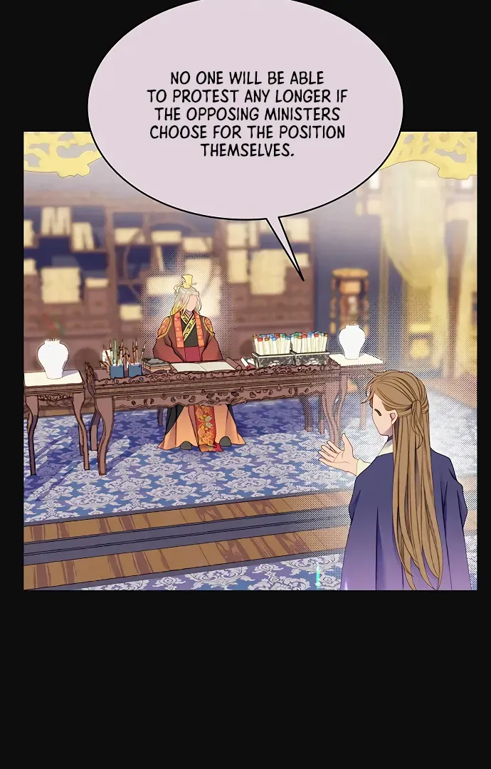 Chapter 54 — page 32
