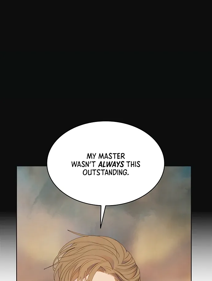Chapter 54 — page 34
