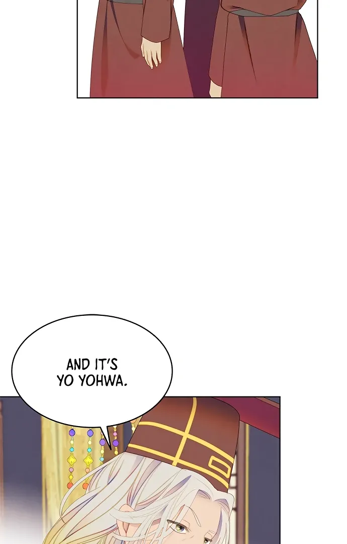 Chapter 54 — page 4