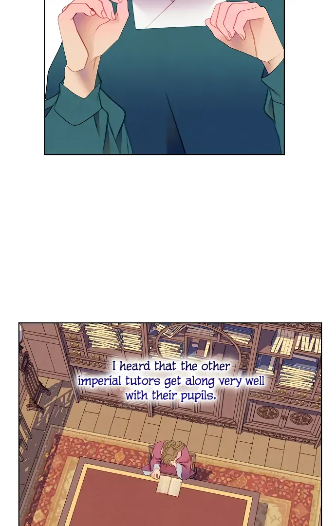 Chapter 54 — page 41