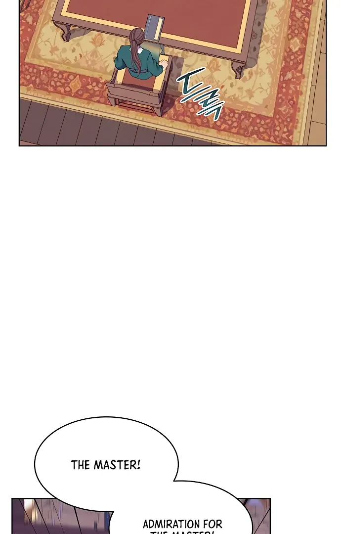 Chapter 54 — page 42