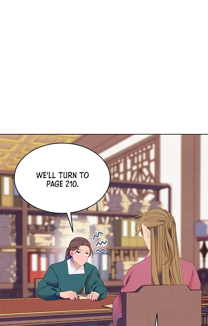 Chapter 54 — page 45