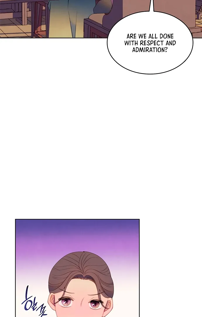 Chapter 54 — page 46