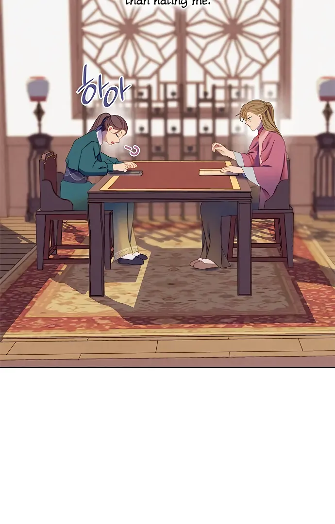 Chapter 54 — page 49