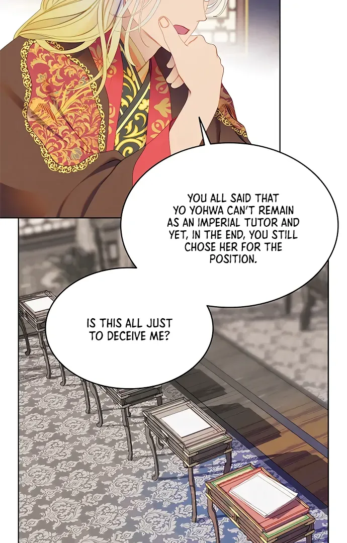 Chapter 54 — page 5