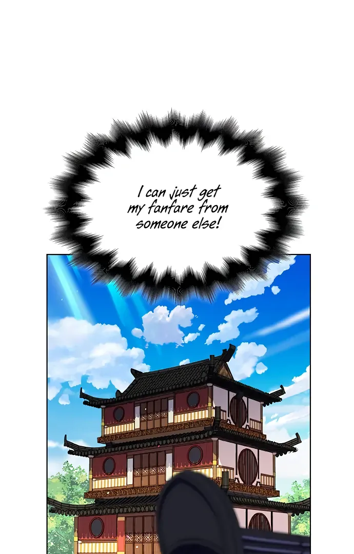 Chapter 54 — page 51