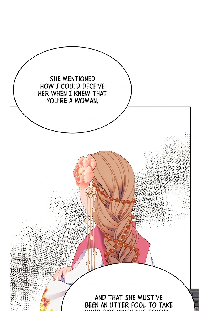 Chapter 54 — page 54