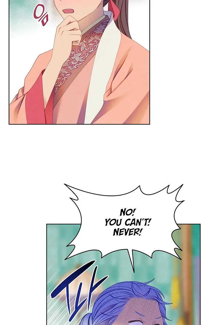 Chapter 54 — page 58
