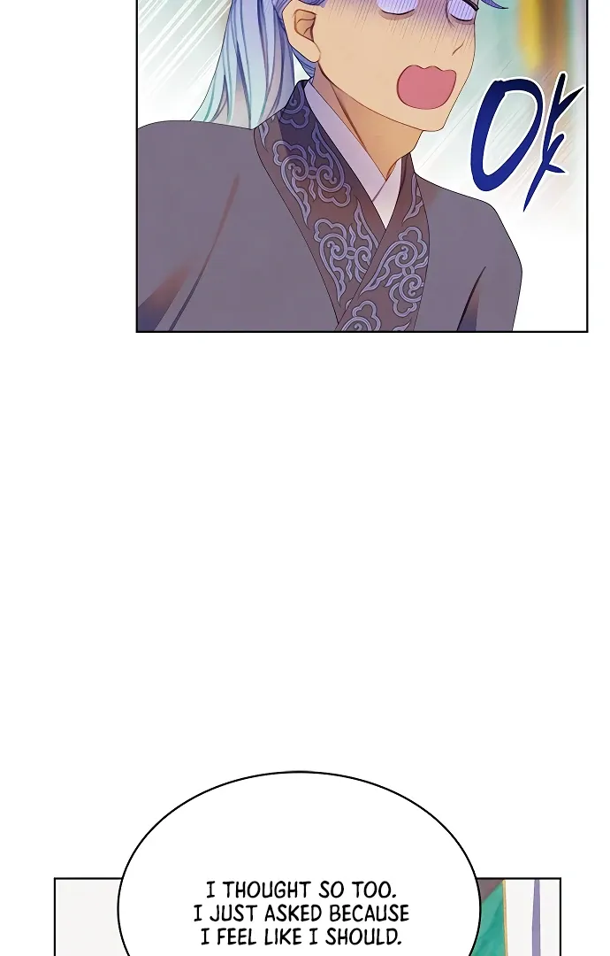 Chapter 54 — page 59