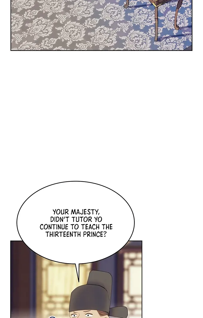 Chapter 54 — page 6