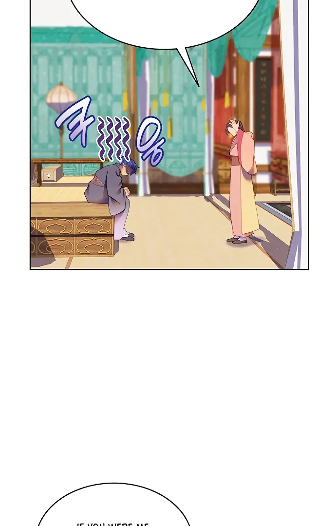 Chapter 54 — page 60