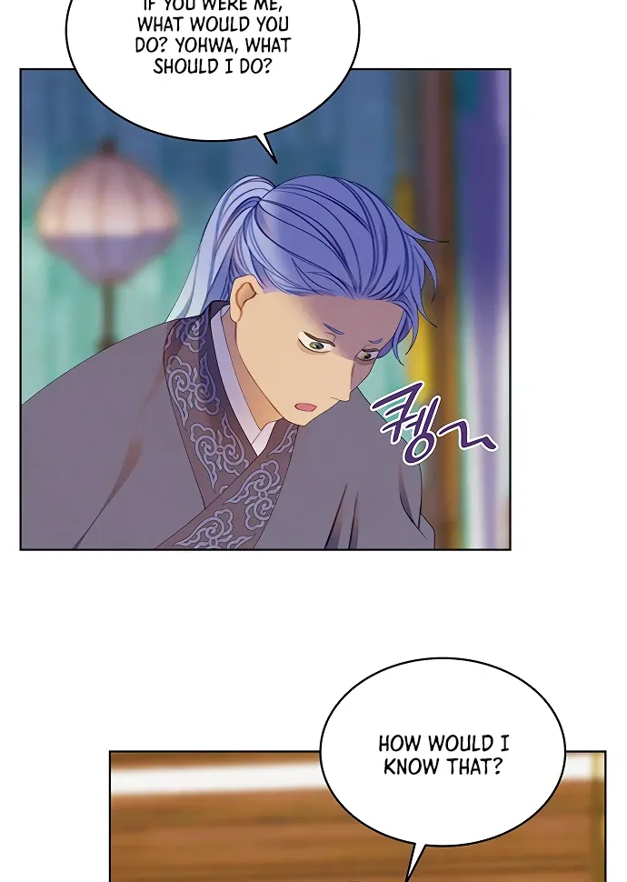 Chapter 54 — page 61