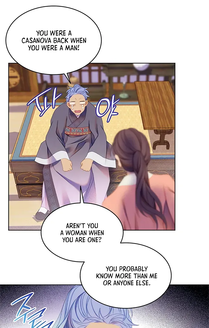 Chapter 54 — page 63